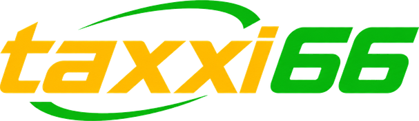 taxxi66
